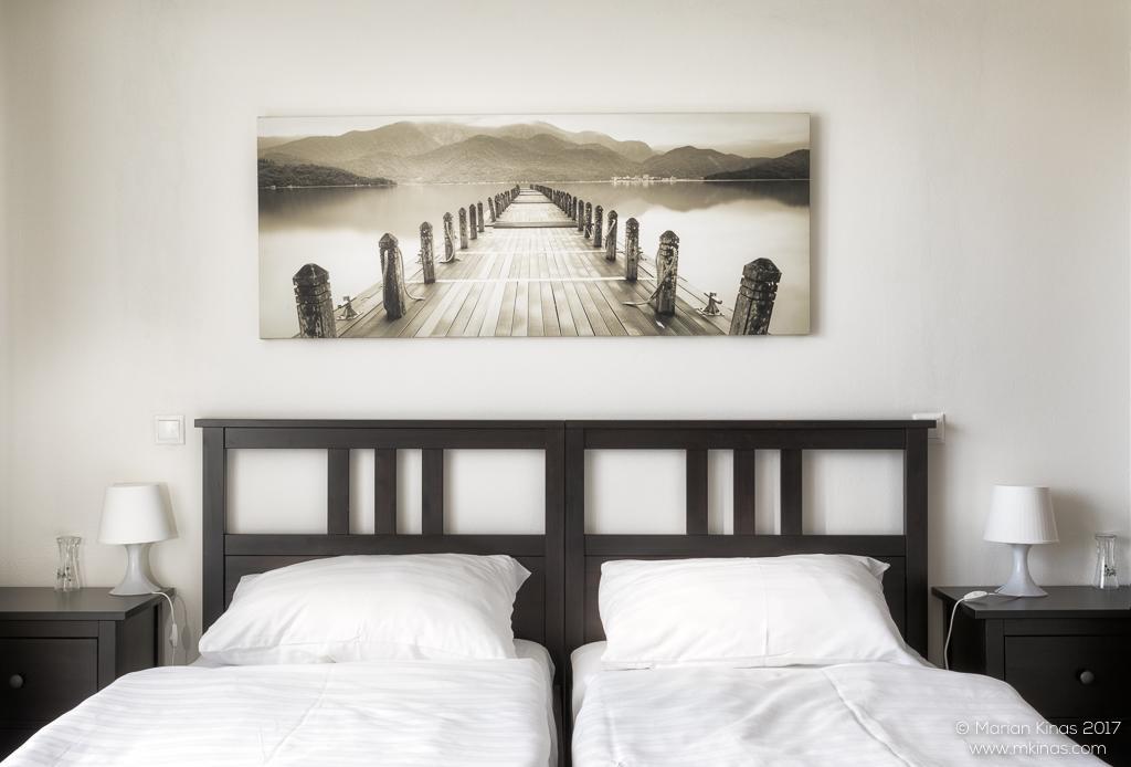 Garni Hotel Fellini Žiar nad Hronom Eksteriør bilde